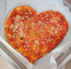 Menù speciale: pizza senza glutine Menù speciale: pizza senza glutine