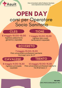 Immagine decorativa