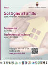 Immagine decorativa Immagine decorativa