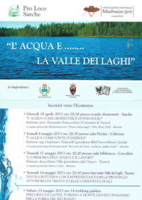 Immagine decorativa