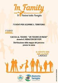 Immagine decorativa