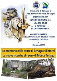 Immagine decorativa