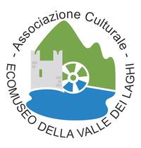 Immagine decorativa