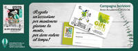 Immagine decorativa