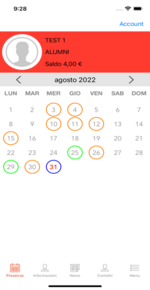 Immagine decorativa