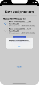 Immagine decorativa