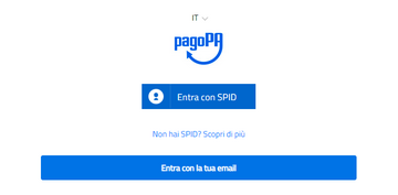 Immagine decorativa