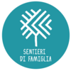 Immagine decorativa