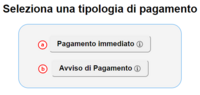 Immagine decorativa
