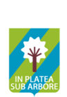 Immagine decorativa
