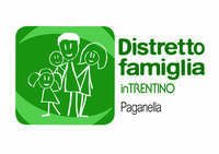 Immagine decorativa Immagine decorativa