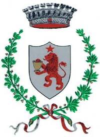 Stemma del Comune di Spormaggiore Stemma del Comune di Spormaggiore