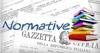 Immagine decorativa