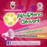 Immagine decorativa