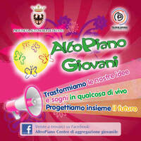 Immagine decorativa