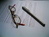 Immagine decorativa
