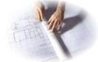 Immagine decorativa