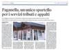 Immagine decorativa Immagine decorativa