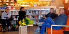 Immagine decorativa