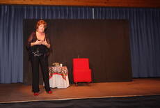 Immagine decorativa