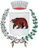 Immagine decorativa