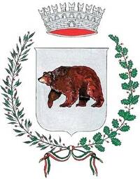 Immagine decorativa