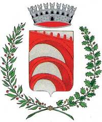 Immagine decorativa