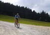 Paganella Mountain Bike Paganella Mountain Bike