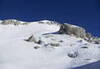 Piz Galin Piz Galin