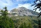 Piz Galin Piz Galin