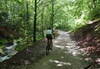 Selvapiana Andalo Santel MTB Selvapiana Andalo Santel MTB
