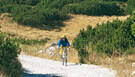 altopiano-della-paganella-mountain-bike altopiano-della-paganella-mountain-bike