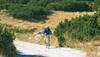 altopiano-della-paganella-mountain-bike