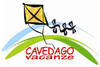 Immagine decorativa