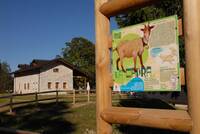 Malga Tovre Malga Tovre