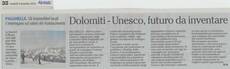 Immagine decorativa