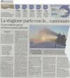 Immagine decorativa