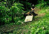 Bike Park Paganella