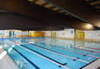 AcquaIn - Piscina di Andalo