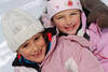 bambini-sulla-neve