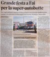 Immagine decorativa