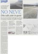 Immagine decorativa