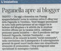 Immagine decorativa