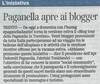 Immagine decorativa
