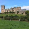 Castel Belfort Castel Belfort