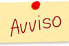 Immagine decorativa Immagine decorativa