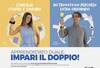 Immagine decorativa