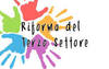 Immagine decorativa