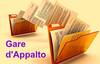 Immagine decorativa