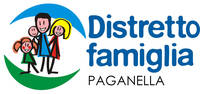 Immagine decorativa